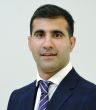 Profile image for Councillor Adil Iftakhar