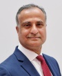 Profile image for Councillor Mohammed Nazir