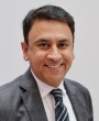 Profile image for Councillor Zaffar Ajaib
