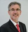 Profile image for Councillor Robert Anderson