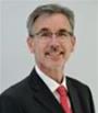 photo - link to details of Councillor Robert Anderson