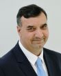 Profile image for Councillor Zafar Satti