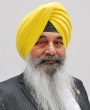 Profile image for Councillor Joginder S Bal