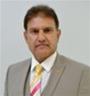 photo - link to details of Councillor Iftakhar Ahmed