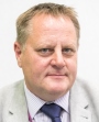 Profile image for Councillor Wayne Strutton