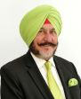 Profile image for Councillor Balvinder S. Bains