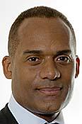 Profile image for Adam Afriyie MP - Windsor (covering Colnbrook with Poyle Ward)