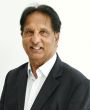 Profile image for Councillor Mushtaq Malik