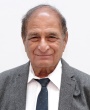 Profile image for Councillor Satpal S. Parmar