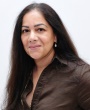 Profile image for Councillor Madhuri Bedi