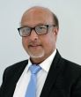 Profile image for Councillor Subhash Mohindra