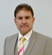 Profile image for Councillor Iftakhar Ahmed